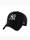 Bild von '47 Czapka z daszkiem New York Yankees MVP Wool All B-MVP17WBV-BK Produktvariante