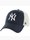 Bild von '47 Czapka z daszkiem New York Yankees Branson B-BRANS17CTP-NY Produktvariante