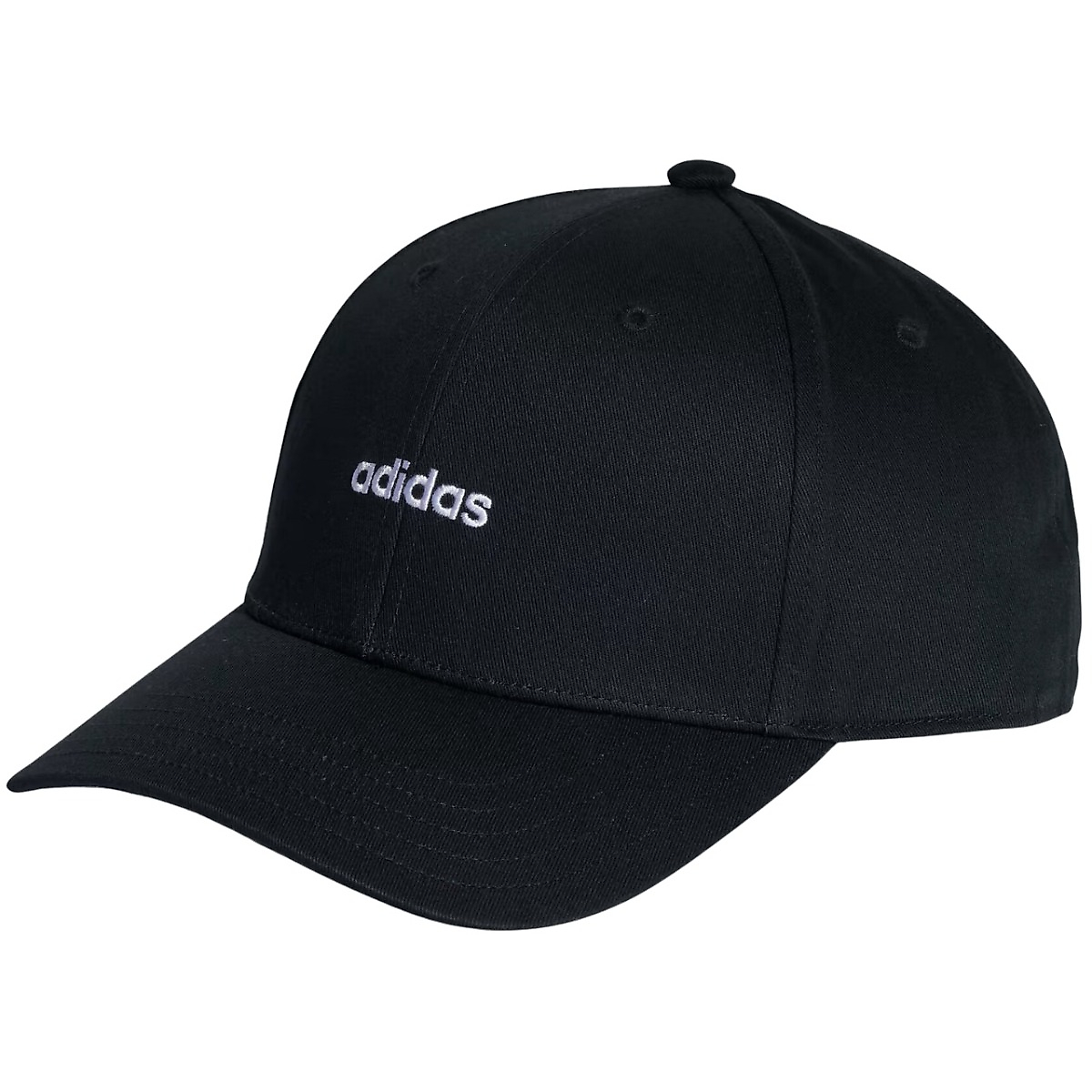 adidas Czapka z daszkiem Baseball Street Cap OSFM HT6355
