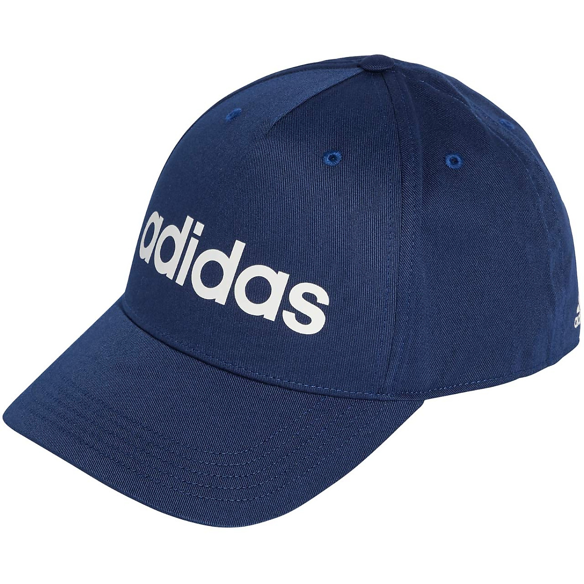 adidas Czapka z daszkiem męska Daily Cap OSFM JF4350