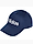 Bild von adidas Czapka z daszkiem męska Daily Cap OSFM JF4350 Produktvariante
