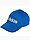 Bild von adidas Czapka z daszkiem damska Daily Cap OSFW JF4351 Produktvariante