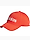 Bild von adidas Czapka z daszkiem damska Daily Cap OSFW IR7907 Produktvariante