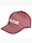 Bild von adidas Czapka z daszkiem damska Daily Cap OSFW IY7754 Produktvariante
