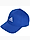 Bild von adidas Czapka z daszkiem męska Baseball Lightweight Embroidered Logo OSFM IY5422 Produktvariante