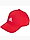 Bild von adidas Czapka z daszkiem męska Baseball Lightweight Embroidered Logo OSFM IY5421 Produktvariante