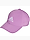 Bild von adidas Czapka z daszkiem damska Baseball Lightweight Embroidered Logo OSFW IY7767 Produktvariante