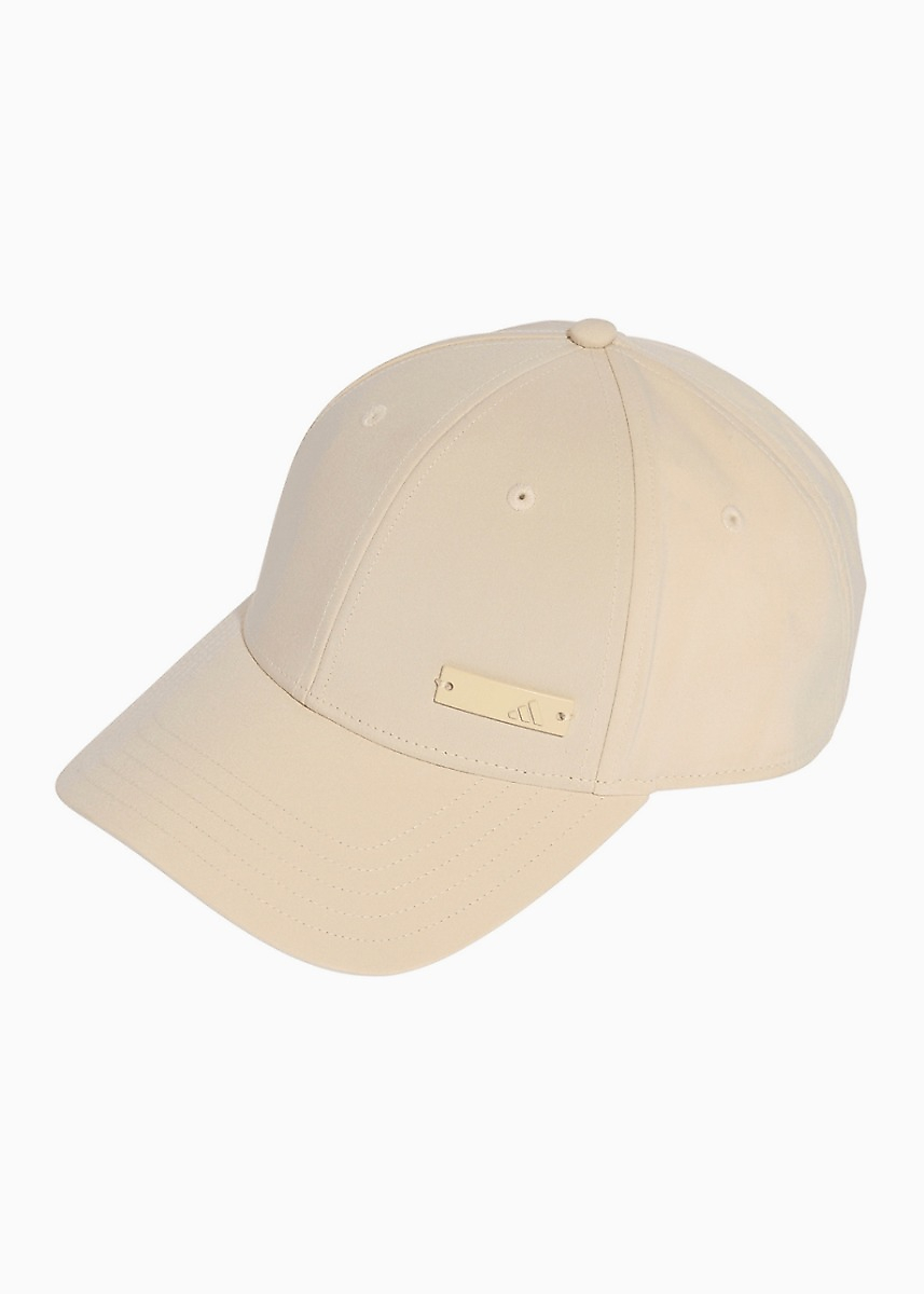 Basecap adidas Lightweight Baseball OSFW KE8254