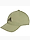 Bild von adidas Czapka z daszkiem LK Cap IY7825 Produktvariante