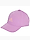 Bild von adidas Czapka z daszkiem LK Cap IT4647 Produktvariante