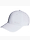 Bild von adidas Czapka z daszkiem damska Metal Badge Lightweight Baseball OSFW II3555 Produktvariante