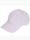 Bild von adidas Czapka z daszkiem młodzieżowa Metal Badge Lightweight Baseball OSFY IY7769 Produktvariante