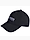 Bild von adidas Czapka z daszkiem damska Seersucker Da OSFW IP6315 Produktvariante