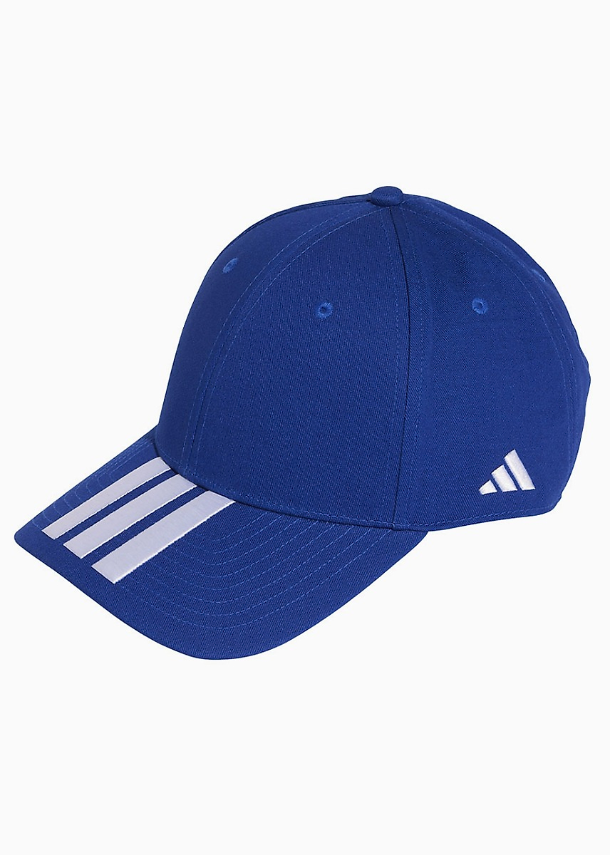 Schirmmütze adidas Tiro Cap KE8451