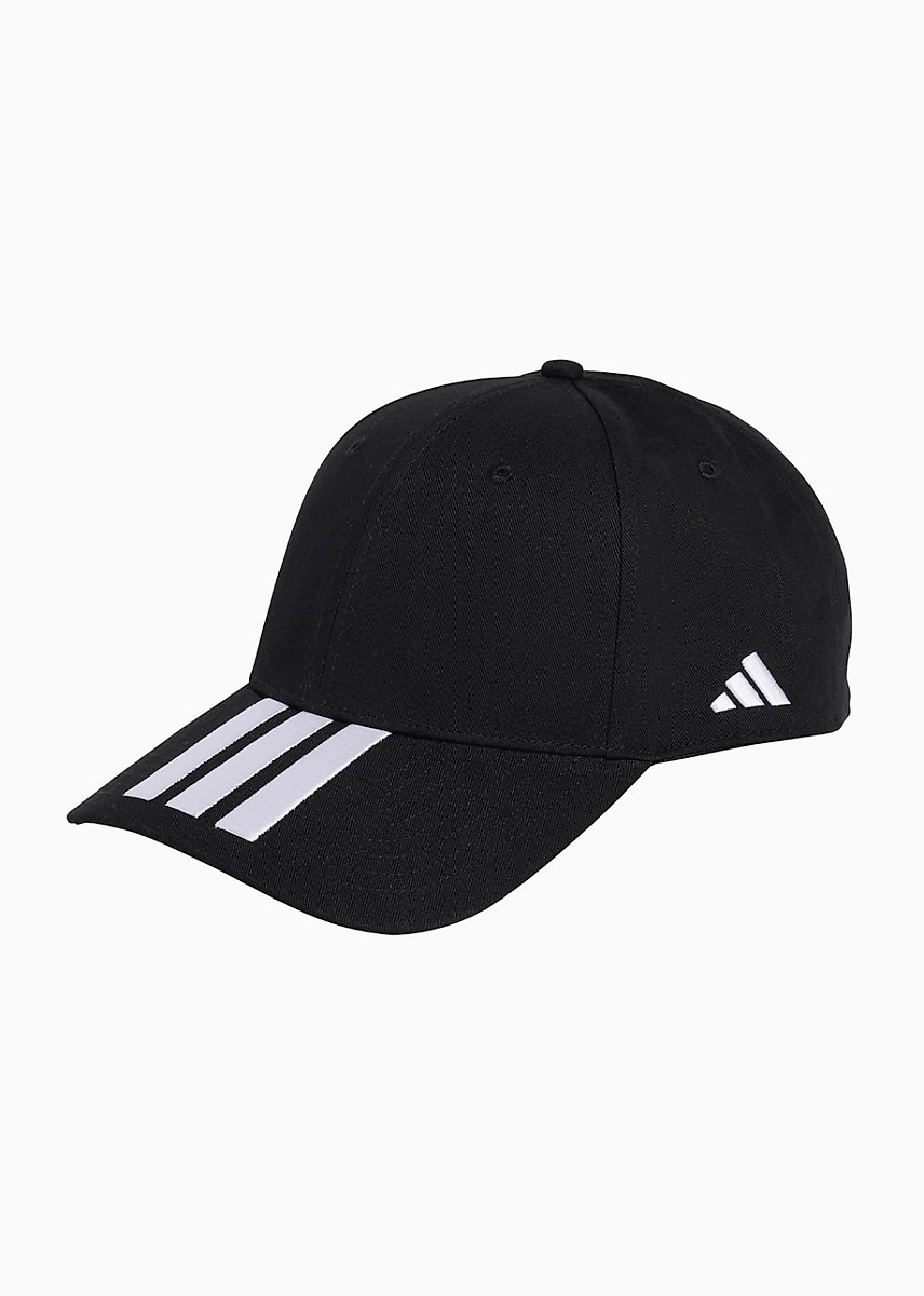 Basecap adidas Tiro OSFY JY7999