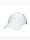 Bild von Asics Czapka z daszkiem Essential Running 3013B095 100 Produktvariante