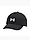 Bild von Under Armour Czapka z daszkiem damska Blitzing Adj OSFM 1376705 001 Produktvariante