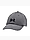 Bild von Under Armour Czapka z daszkiem damska Blitzing Adj OSFM 1376705 002 Produktvariante