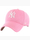 Bild von '47 Czapka z daszkiem dla dzieci New York Yankees MVP Raised Basic B-RAC17CTP-RSA_KIDS Produktvariante