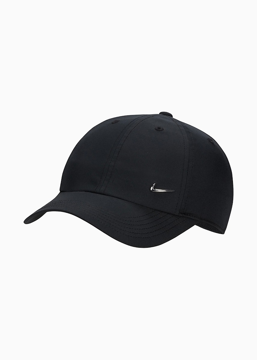 Kinder-Baseballkappe Nike Dri-FIT Club FB5064 011