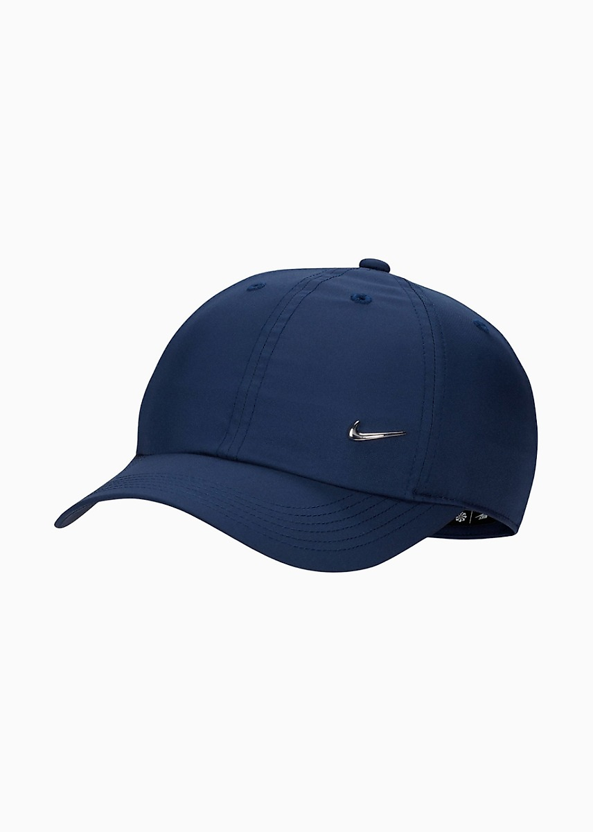 Kinder-Kappe Nike Dri-Fit Club FB5064 410