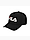 Bild von Fila Czapka z daszkiem Funza 5 FCT0002 80010 Produktvariante