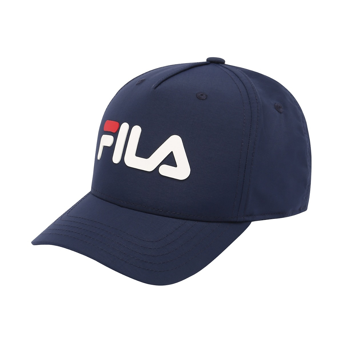 Fila Funza 5 Baseballkappe FCT0002 50004