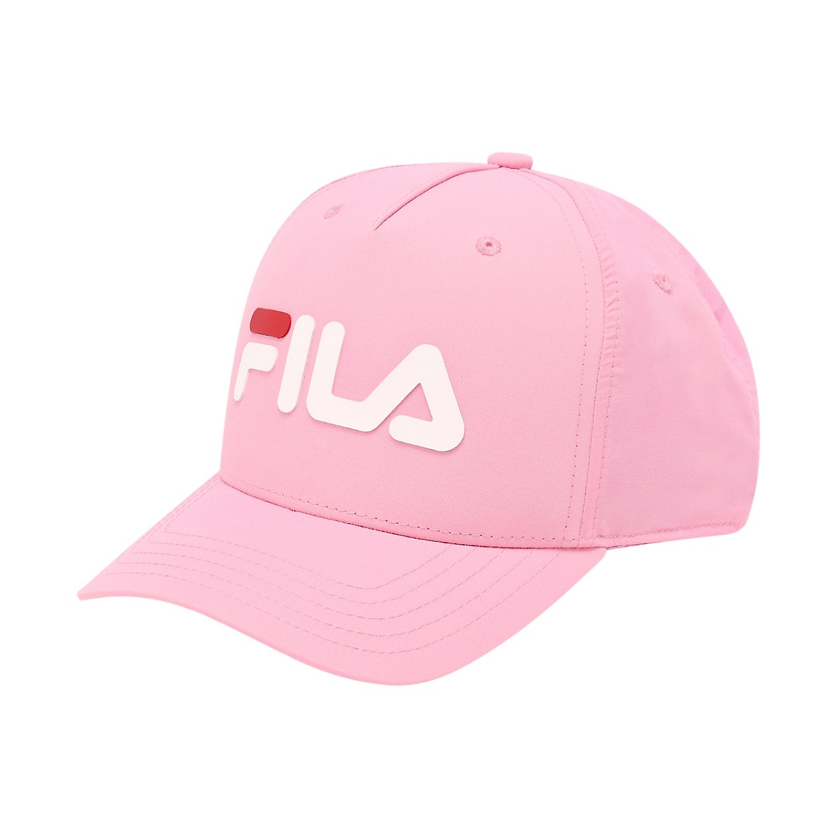 Fila Funza 5 Baseballkappe FCT0002 40030