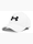 Bild von Under Armour Czapka z daszkiem męska Blitzing 1376700 100 Produktvariante