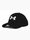 Bild von Under Armour Czapka z daszkiem męska Blitzing 1376700 001 Produktvariante