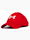 Bild von Under Armour Czapka z daszkiem męska Blitzing 1376700 600 Produktvariante