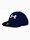 Bild von Under Armour Czapka z daszkiem męska Blitzing 1376700 410 Produktvariante