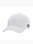 Bild von Under Armour Czapka z daszkiem Team Blitzing 1376702 100 Produktvariante