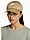 Bild von Czapka z daszkiem damska Nike Club FB5368 297 Produktvariante