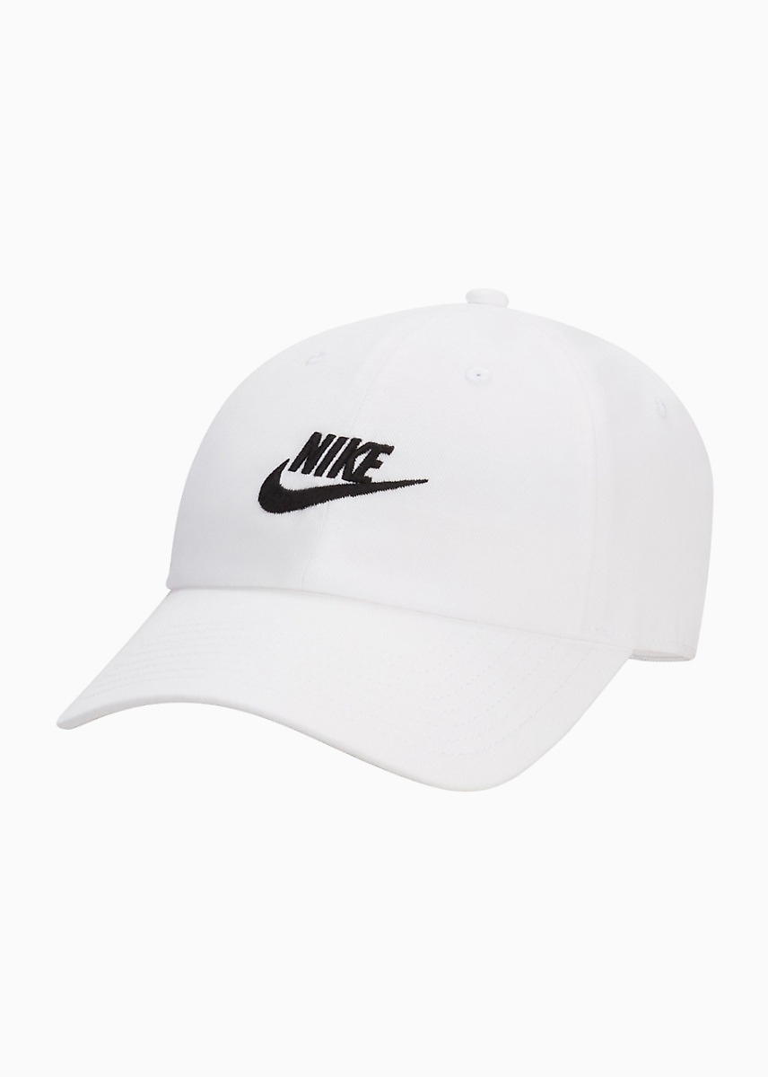 Cap Nike Club FB5368 100