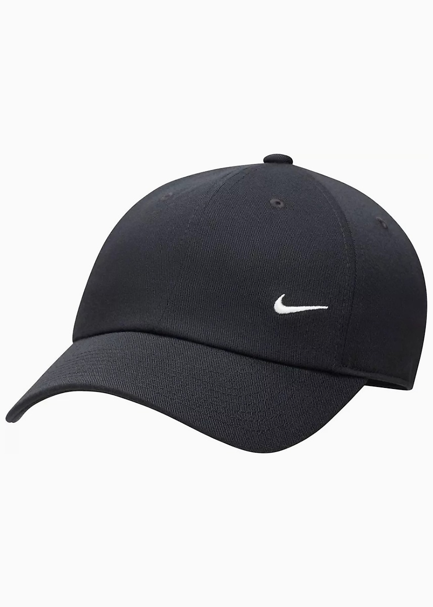 Schirmmütze Nike Club FZ5698 010