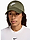 Bild von Czapka z daszkiem damska Nike Club FB5368 222 Produktvariante