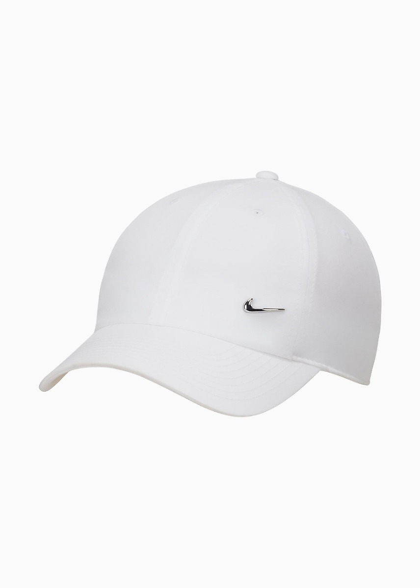 Herren-Kappe Nike Dri-FIT Club FB5372 100