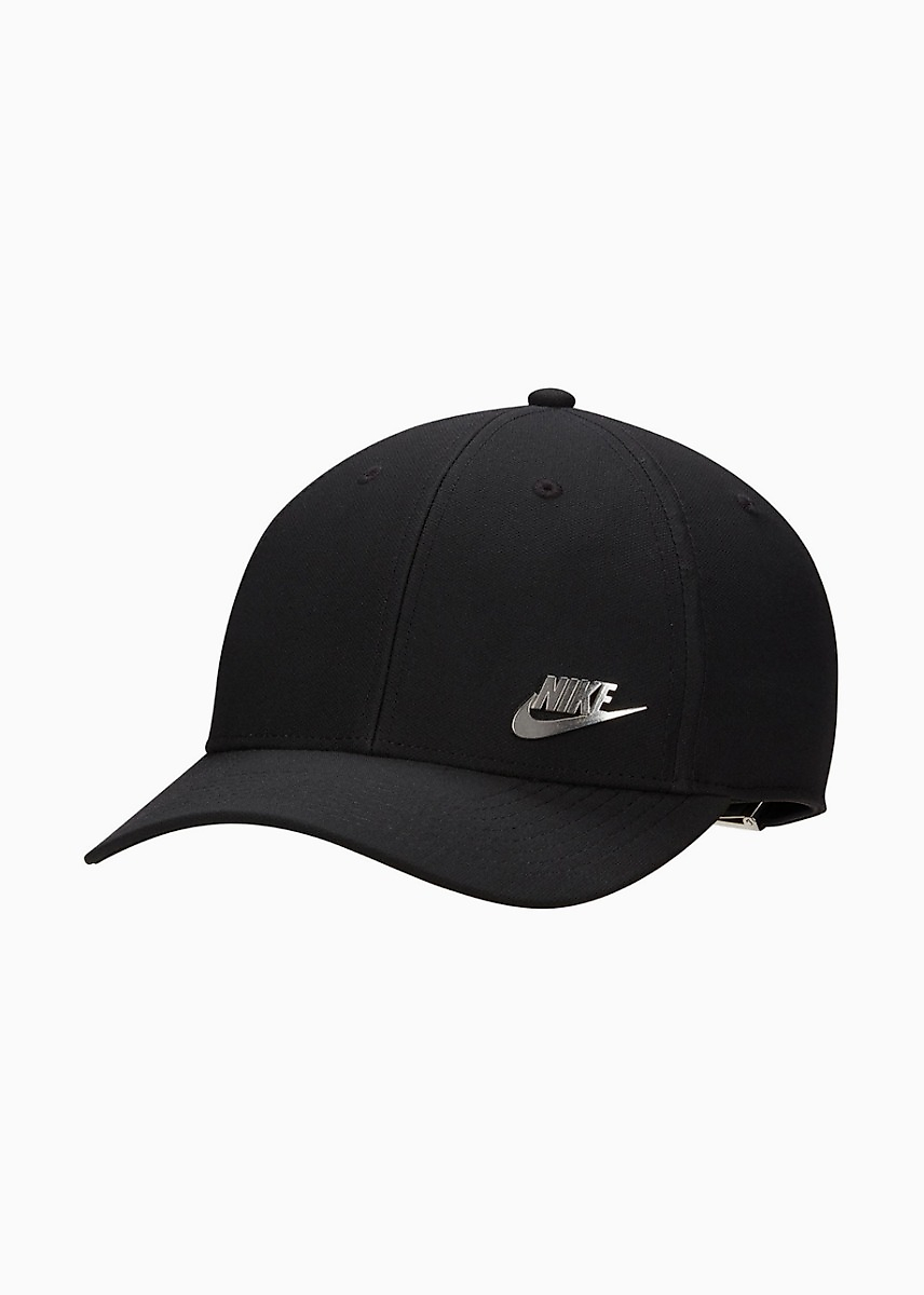 Nike Kappe Dri-FIT Club FB5371 010