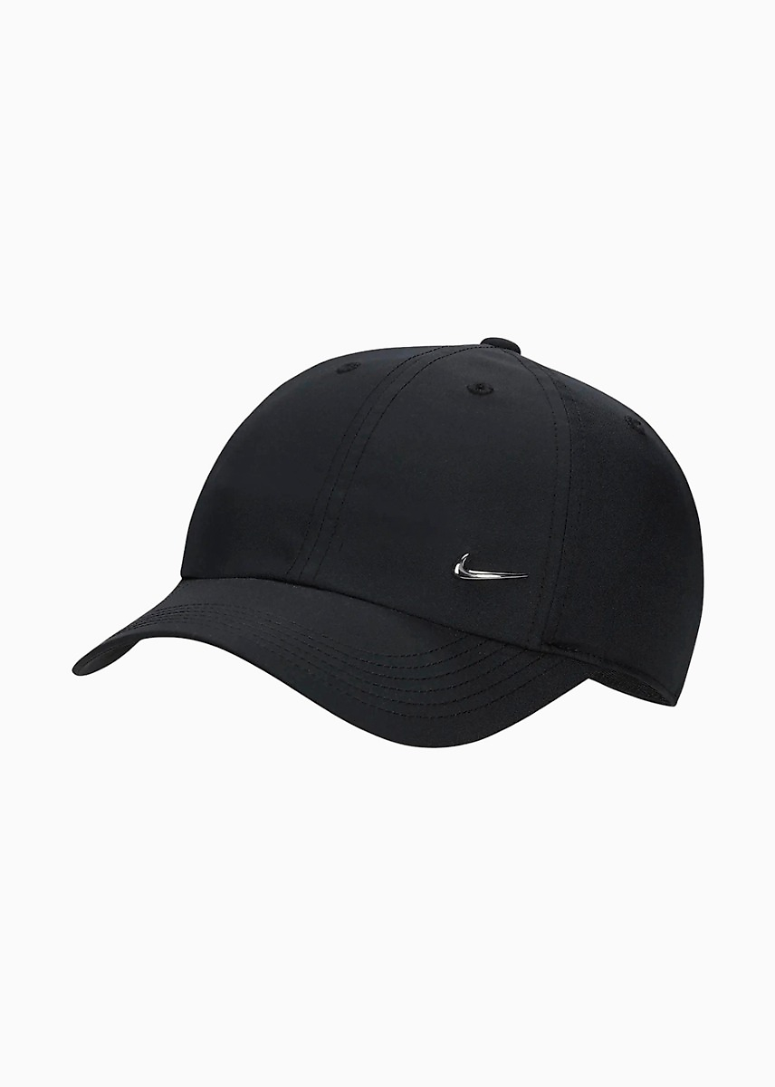 Nike Kappe Dri-FIT Club FB5372 010