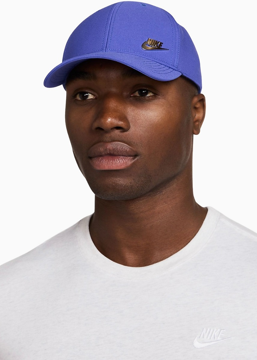 Basecap Nike Dri-FIT Club FB5371 430