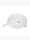Bild von Nike Czapka z daszkiem Dri-Fit Club FB5064 100 Produktvariante