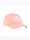 Bild von PUMA Czapka z daszkiem Class BB 25989 02 Produktvariante