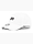 Bild von PUMA Czapka z daszkiem Ess Cap III 23669 02 Produktvariante