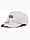 Bild von PUMA Czapka z daszkiem Ess Cap III 23669 10 Produktvariante