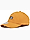 Bild von PUMA Czapka z daszkiem Ess Cap III 23669 11 Produktvariante