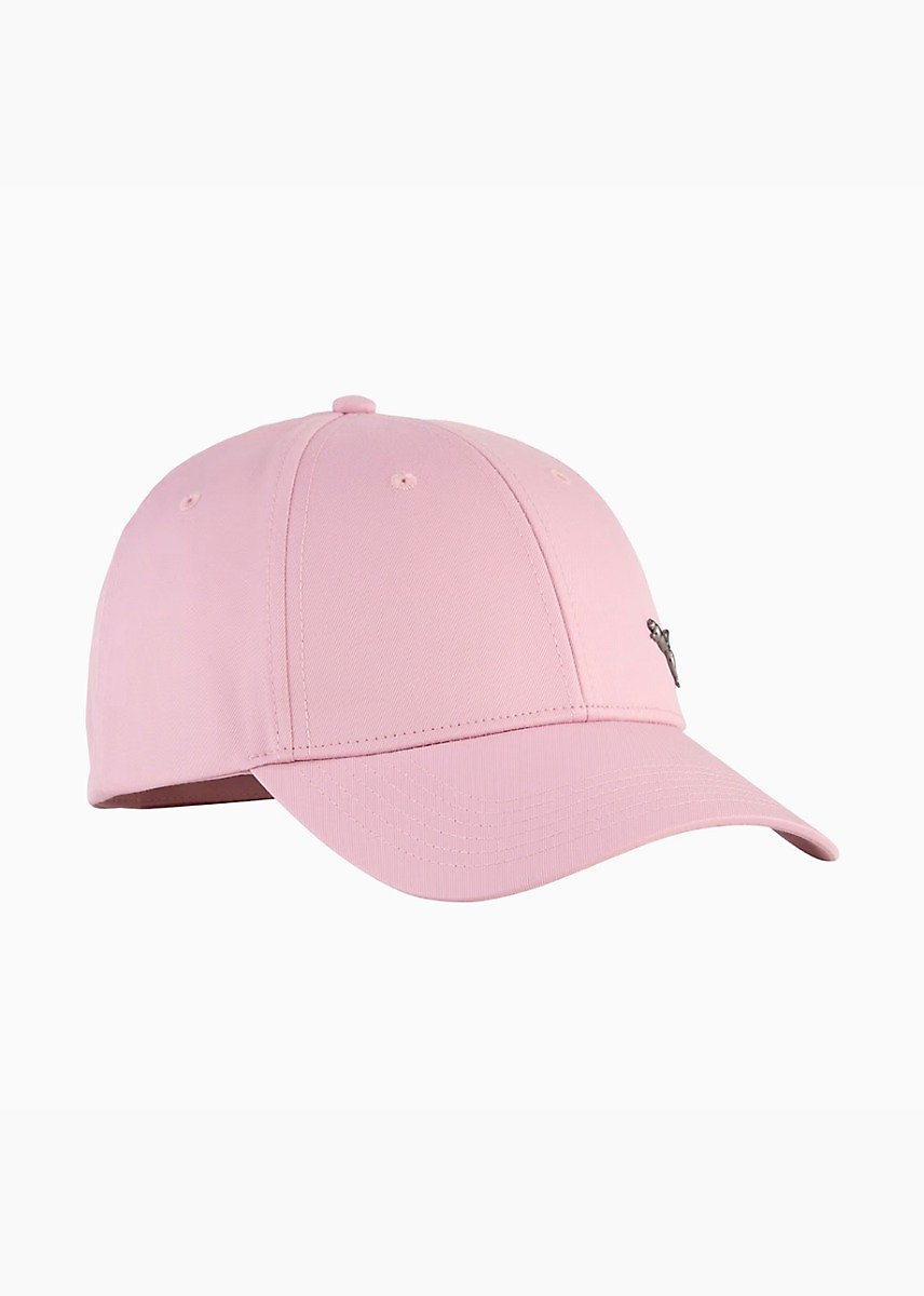 Baseballkappe Puma Ess Metal BB 25994 12