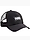 Bild von PUMA Czapka z daszkiem Ess Trucker 25706 01 Produktvariante
