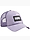 Bild von PUMA Czapka z daszkiem Ess Trucker 25706 03 Produktvariante