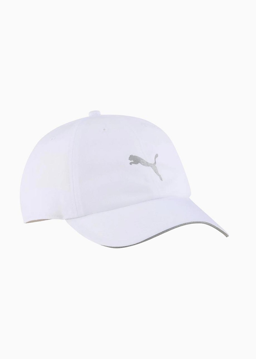Basecap Puma Running III BB 26169 02